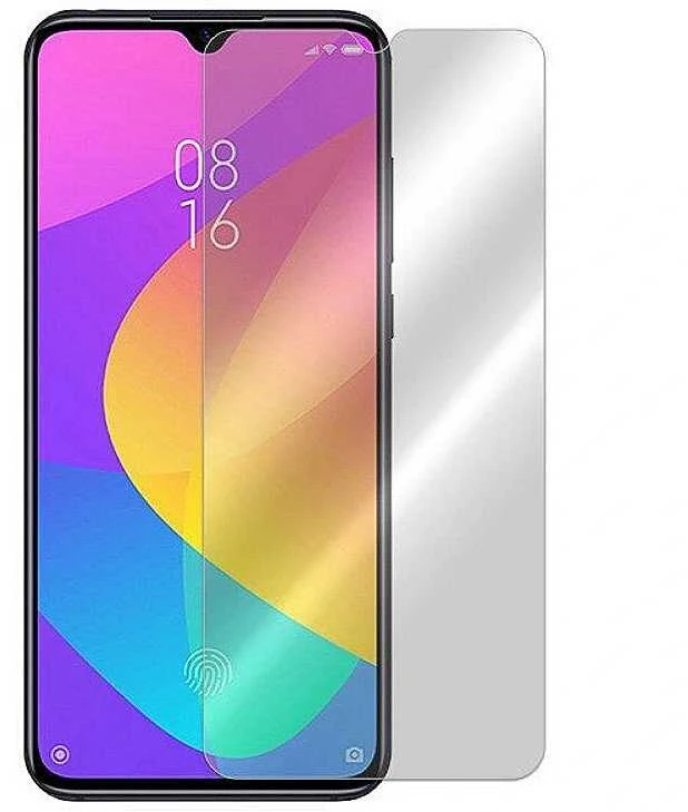 „Mocco“ grūdinto stiklo ekrano apsauga „Samsung Galaxy M53 5G“