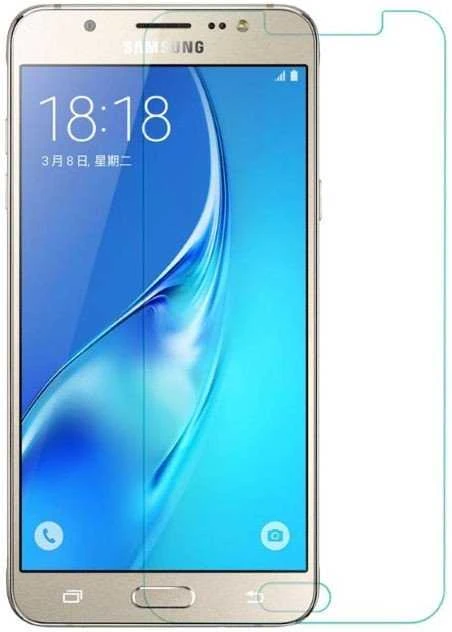 „Mocco“ grūdinto stiklo ekrano apsauga „Samsung J710 Galaxy J7 (2016)“