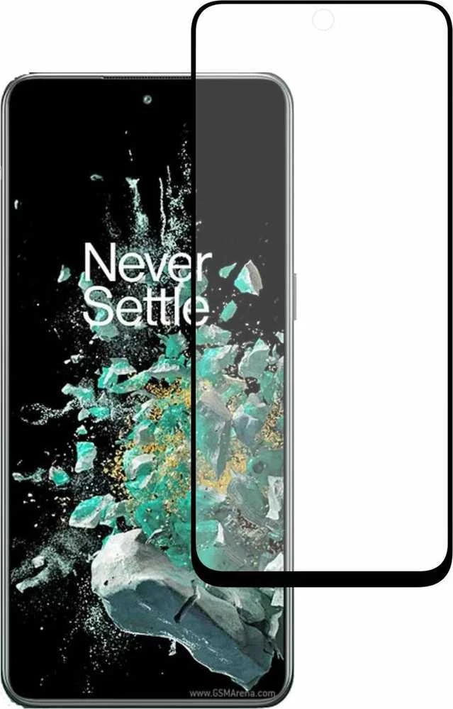 „Mocco Premium“ hidrogelio plėvelė, skirta „OnePlus 10T“ išmaniajam telefonui