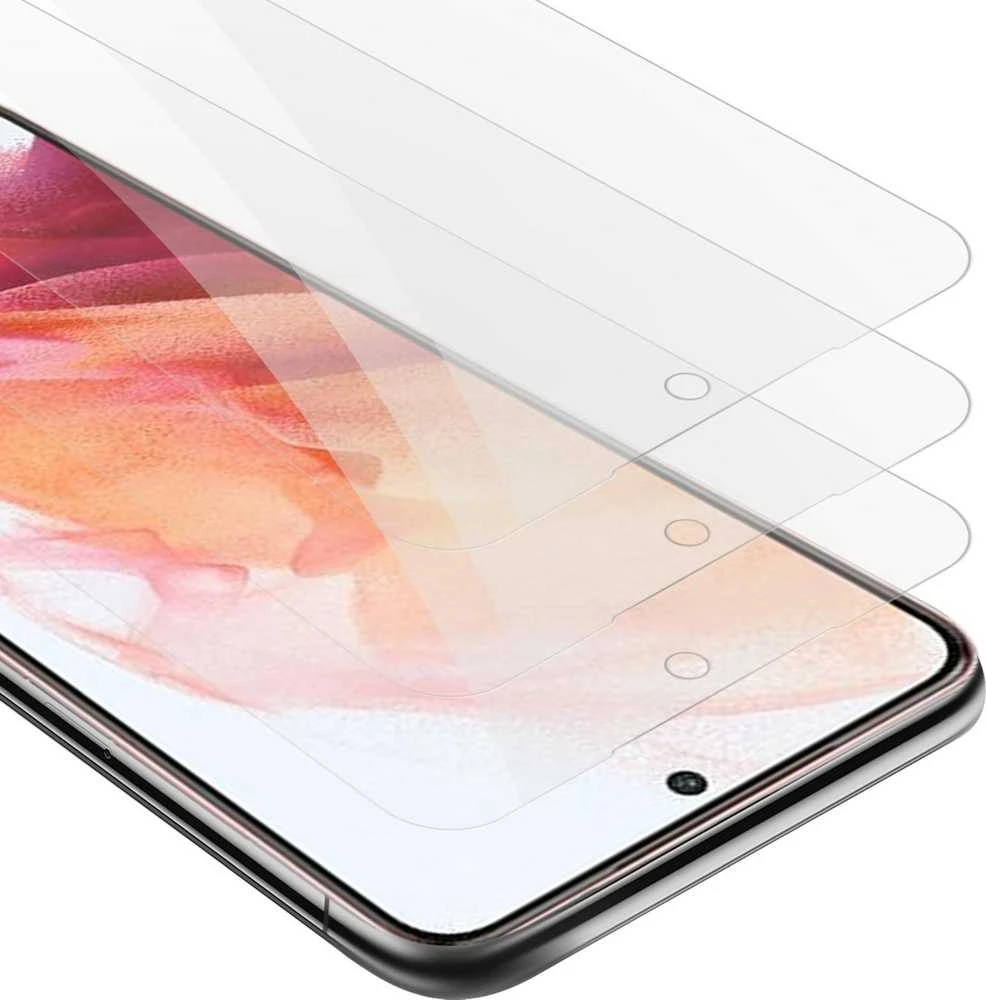 „Mocco Premium“ hidrogelio plėvelė, skirta išmaniesiems telefonams „Samsung Galaxy S22“