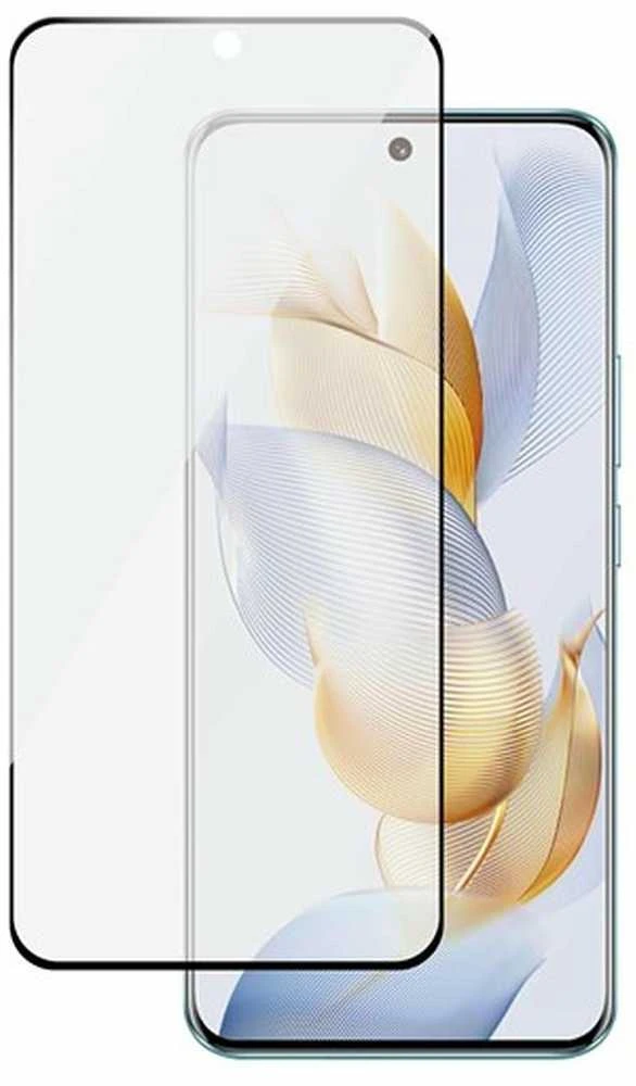 „Mocco Premium“ hidrogelio plėvelė, skirta „Huawei Honor 90“ išmaniajam telefonui