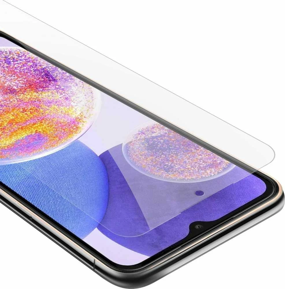 „Mocco Premium“ hidrogelio plėvelė, skirta išmaniajam telefonui „Samsung Galaxy A23“