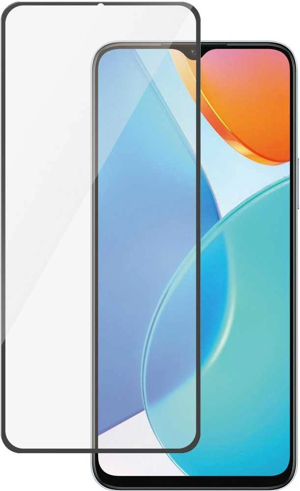 „Mocco Premium“ hidrogelio plėvelė, skirta „Huawei Honor X6“ išmaniajam telefonui
