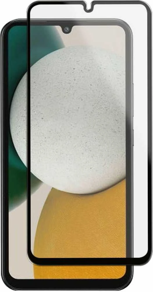 „Mocco Premium“ hidrogelio plėvelė, skirta išmaniajam telefonui „Samsung Galaxy A34“