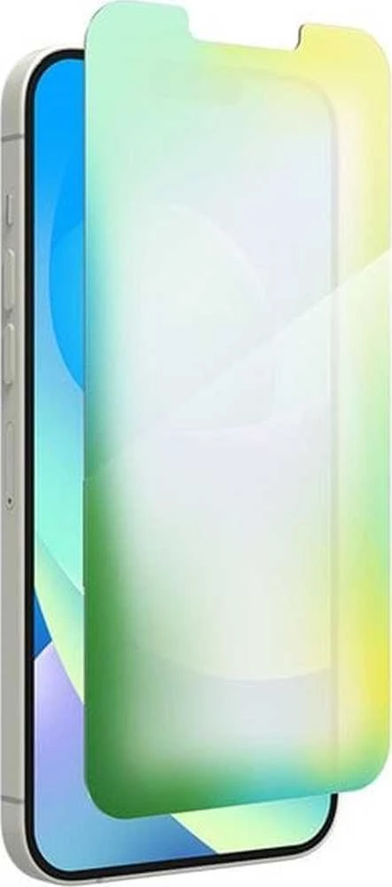 „Mocco Premium“ hidrogelio plėvelė, skirta „Apple iPhone 14 Plus“ išmaniesiems telefonams
