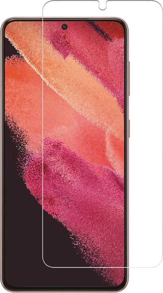 „Mocco Premium“ hidrogelio plėvelė, skirta išmaniesiems telefonams „Samsung Galaxy S22 Plus“