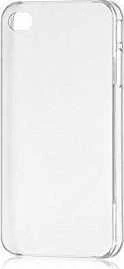 Mocco Ultra Back 0.3 mm silikoninis dėklas skirtas Samsung J530 Galaxy J5 (2017), skaidrus