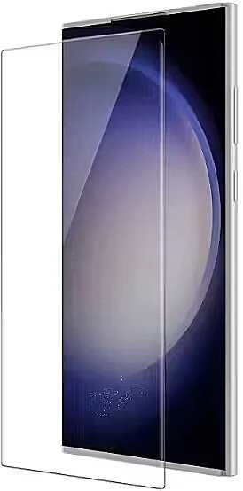 Mocco Grūdintas stiklas, skirtas „Samsung Galaxy S24 Ultra“