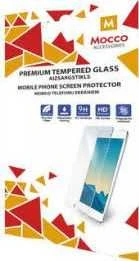 Mocco grūdinto stiklo ekrano apsauga Samsung G360 Galaxy Core Prime