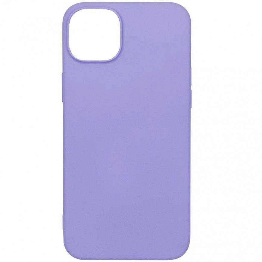 Mocco Trendy Ultra dėklas skirtas Apple iPhone 11 Pro