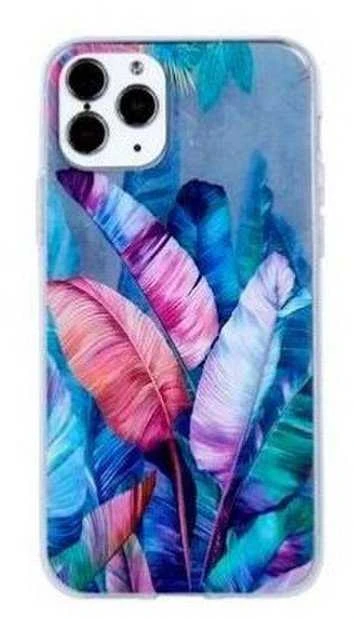 Mocco Trendy Ultra dėklas skirtas Apple iPhone X / XS