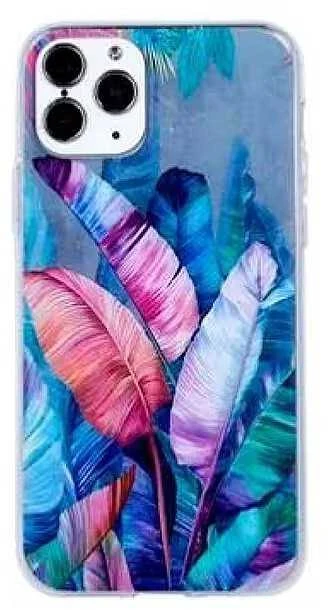 Mocco Trendy Ultra dėklas skirtas Apple iPhone XS Max