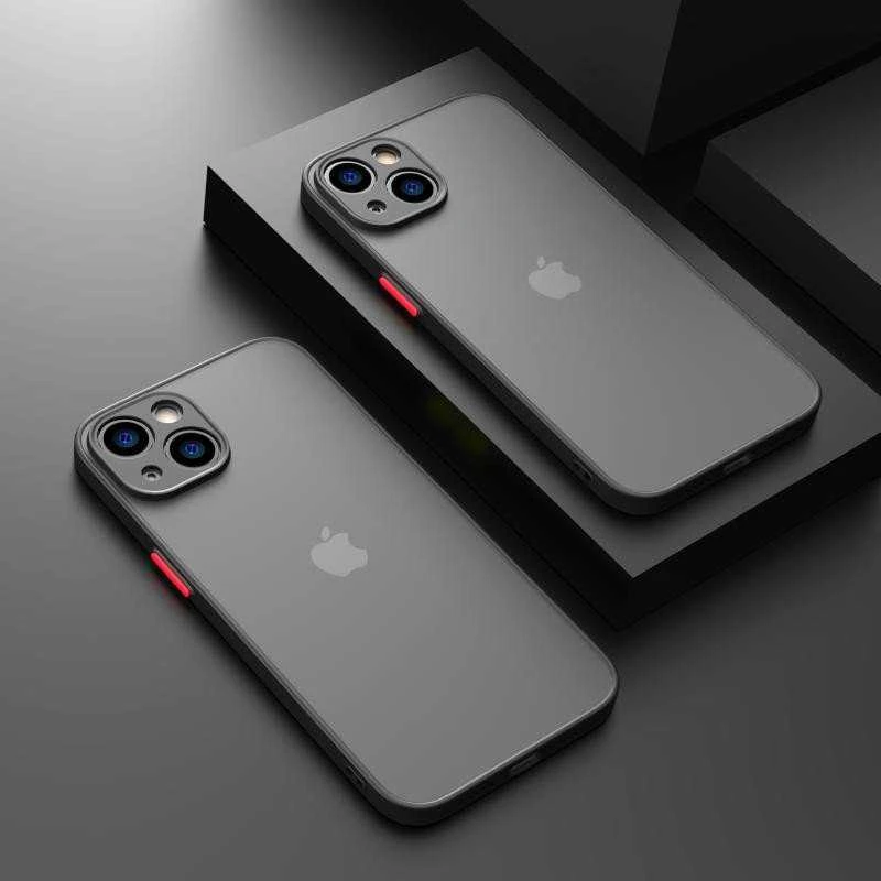 Mocco Trendy Ultra dėklas skirtas Apple iPhone 11 Pro