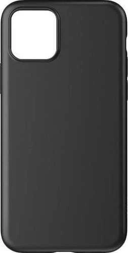 Mocco Trendy Ultra dėklas skirtas Apple iPhone 11 Pro Max