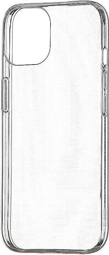 Mocco Ultra Back Case 2 mm Silikoninis dėklas for Apple iPhone 16 Plus