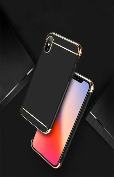 Mocolo 3D Glass Full Glue - Apsauginis stiklas skirtas OnePlus 9