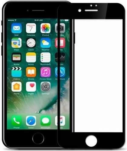 Mocolo 2.5D Full Glue Apsauginis stiklas skirtas OPPO A92
