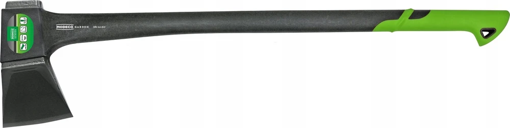 Modeco AUTOMATINIS IZOLIACIJOS NUĖMIMO ĮRENGINYS 180 MM 0,2–6 MM2 MN-23-060