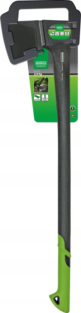 Modeco AUTOMATINIS IZOLIACIJOS NUĖMIMO ĮRENGINYS 180 MM 0,2–6 MM2 MN-23-060