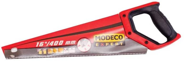 Modeco Dėžutė su 400mm varžtu - MN-65-526