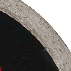 Modeco EXPERT deimantinis šlifavimo diskas 230mm - MN-78-215