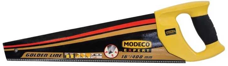 Modeco GOLD LINA 450mm - MN-65-523