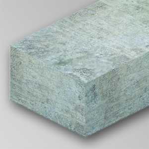 Grąžtas Gręžtuvas Modeco betonui cilindrinis 6 mm 1 vnt. (MN-61-056)