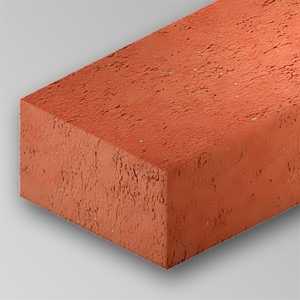 Grąžtas Gręžtuvas Modeco betonui cilindrinis 6 mm 1 vnt. (MN-61-056)