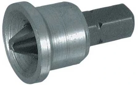 Modeco GROT PH2X25MM Z OGRANICZNIKIEM 2 SZT