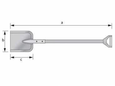 Home Modeco kastuvas MN-79-384