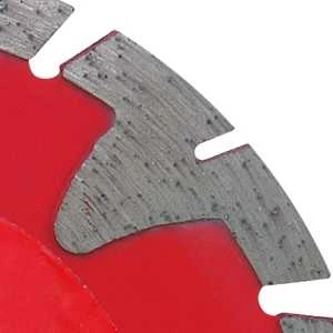 Modeco Name 125mm - MN-78-133