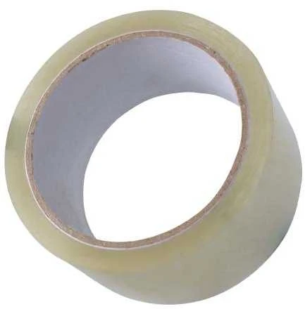 Home Modeco Pakavimo juosta 48mm x 66m 1 vnt. MN-05-327