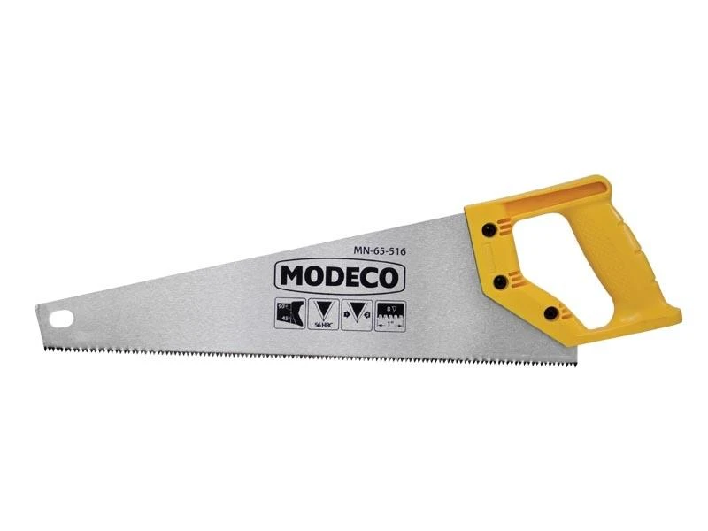 Modeco GOLD LINA 450mm - MN-65-523