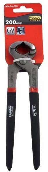 Modeco Propeleriai nuo slydimo 180mm - MN-26-017