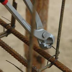 Modeco Tinkavimo žnyplės 330mm - MN-26-123