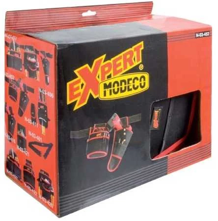 Modeco Tvirtinimo diržas MN-03-451