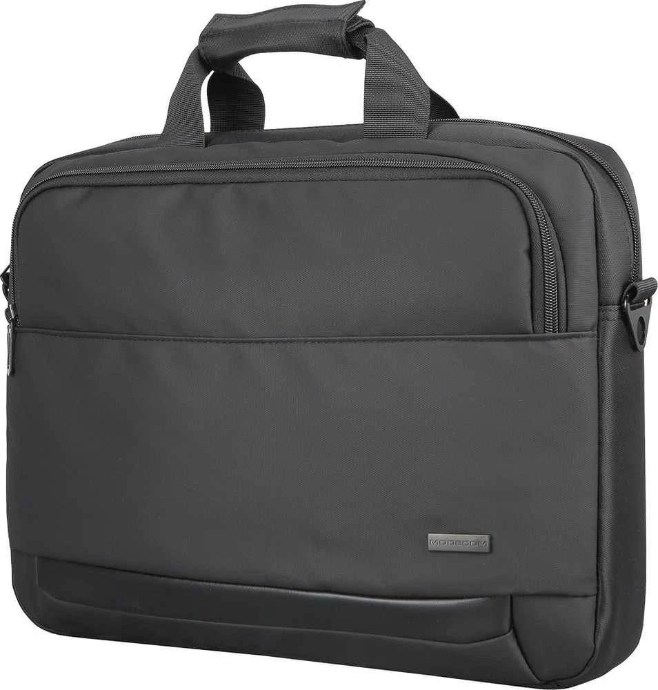 Modecom Porto 15.6" juoda