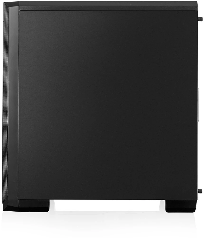 PC Korpusas Modecom OBERON PRO Silent USB 3.0