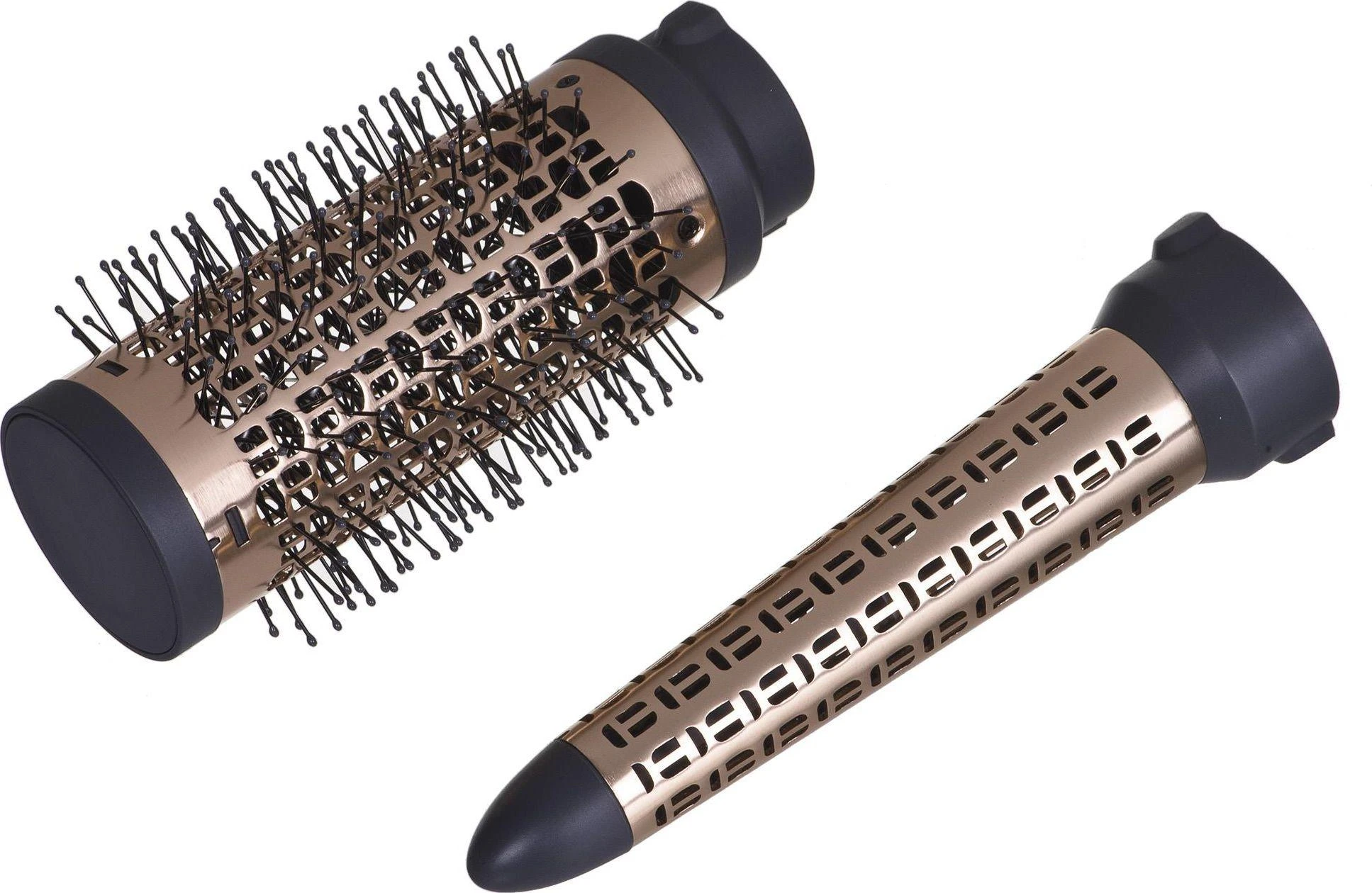 Plaukų džiovintuvas BABYLISS AS136E