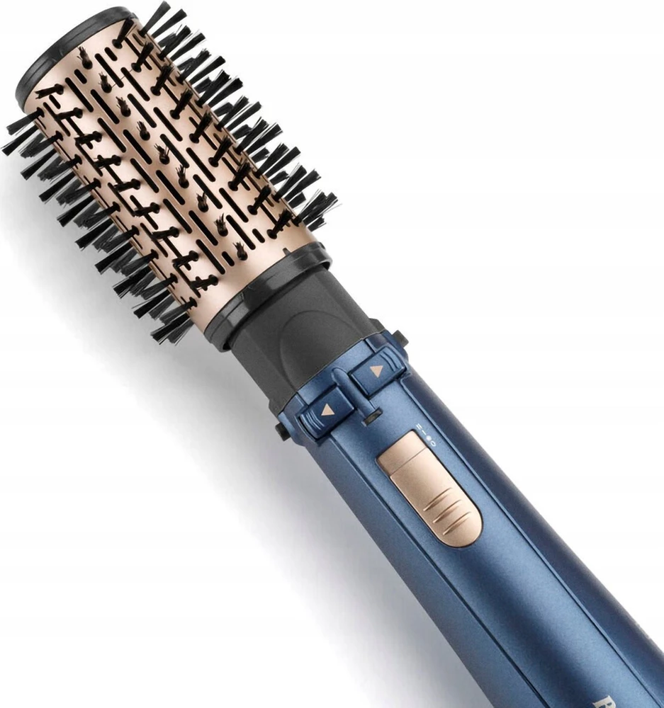 Plaukų Formavimo Šepetys - BaByliss Style Pro 1000