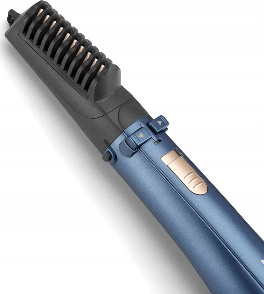 Plaukų Formavimo Šepetys - BaByliss Style Pro 1000