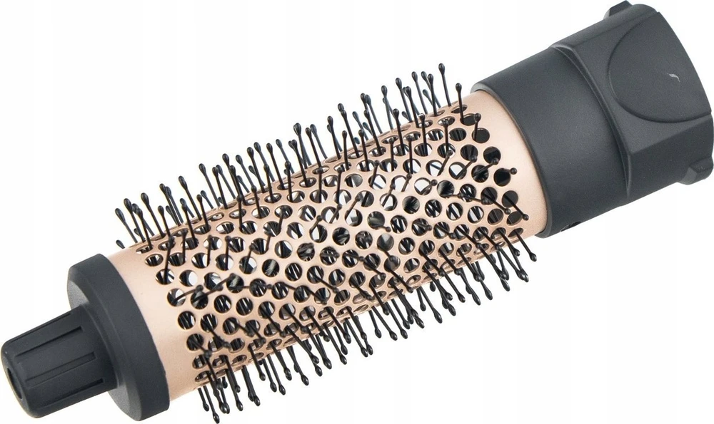Plaukų Formavimo Šepetys - BaByliss Style Pro 1000