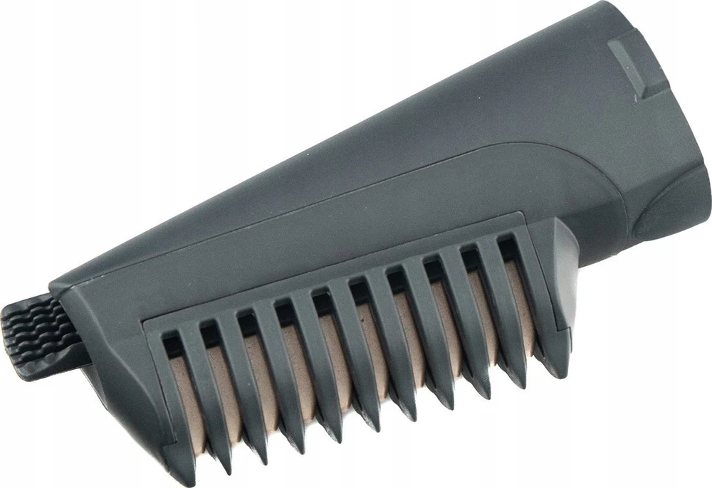 Plaukų Formavimo Šepetys - BaByliss Style Pro 1000