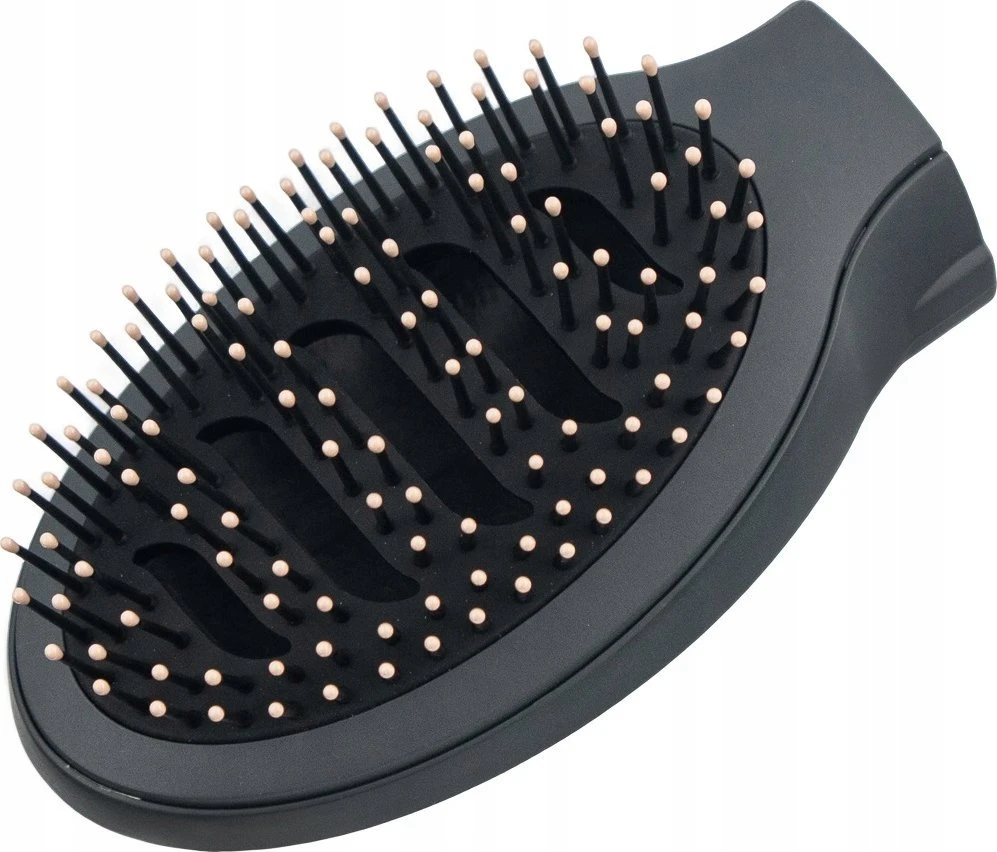 Plaukų Formavimo Šepetys - BaByliss Style Pro 1000