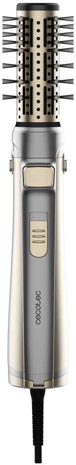 Modeliavimo šepetys Cecotec CeramicCare 5in1 AirBush Gyro Modeliavimo šepetys
