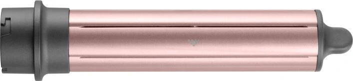 Daugiafunkcis Plaukų priežiūros prietaisas ETA Fenité Exclusive Liss Defense 0323 90000, pilkos spalvos