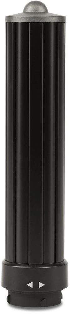Plaukų formavimo fenas G3FERRARI G3006800