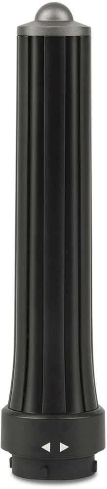 Plaukų formavimo fenas G3FERRARI G3006800
