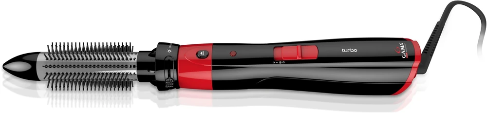 Multistyler, GAMA 1200W ,6IN1, TURBO, antibakterinis