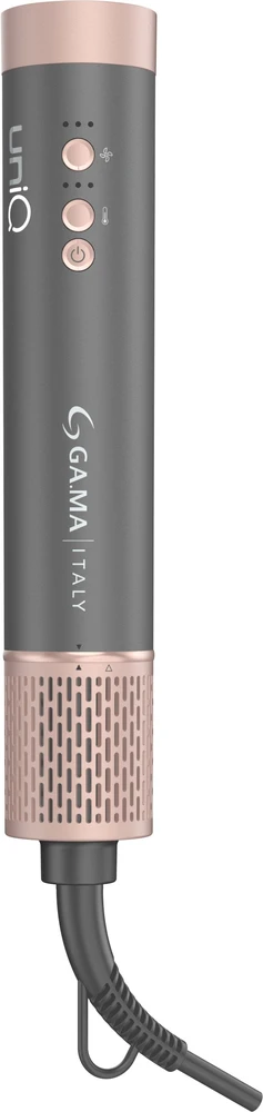 UniQ Multistyler Flow 4in1 GA.MA